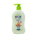 Nexton-Baby-Lotion-250ml-With-Aloe-Vera-
