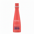 Nexxus Amino Bond Shampoo