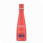 Nexxus Amino Bond Shampoo