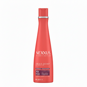 Nexxus Amino Bond Shampoo