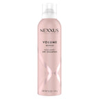 Nexxus Dry Shampoo Refreshing Hair Mist – Oil Absorbing Volumizing Spray