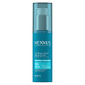 Nexxus Ultralight Smooth Serum