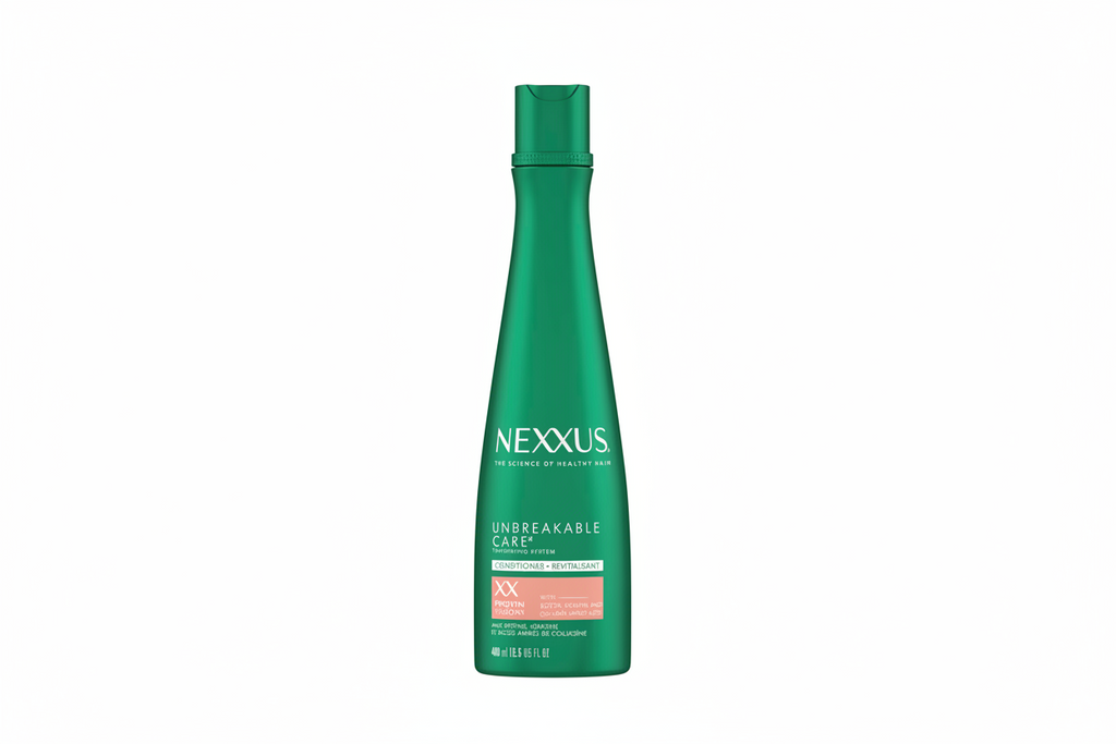 Nexxus Unbreakable Care Conditioner
