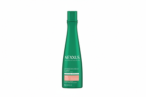 Nexxus Unbreakable Care Conditioner