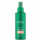 بخاخ نيكسوس غير القابل للكسر الذي يُترك على الشعر