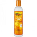 Cantu-Hair-Lotion-355ml-Moisturizing-Shea-Butter-