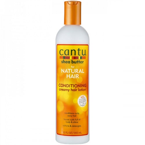 Cantu-Hair-Lotion-355ml-Moisturizing-Shea-Butter-