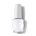 Opi Nail Polish 15ml Nature Strong Top Coat