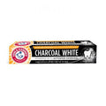 Arm & Hammer Toothpaste 75ml Activated Charcoal