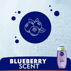 نيفيا SG 250 مل فواكه طازجة