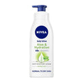 NIVEA-LTN-400ml-ALOE