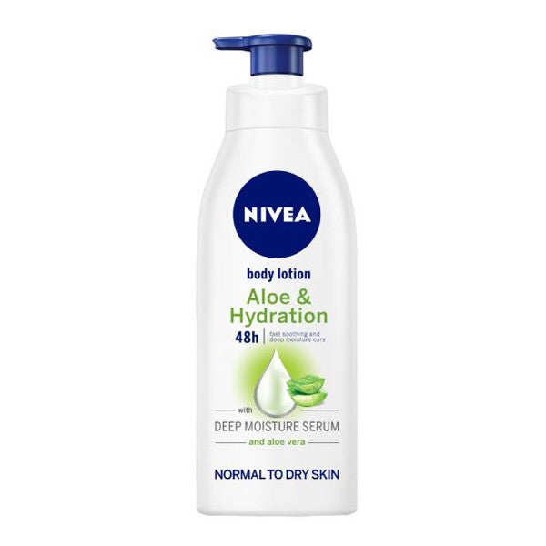 NIVEA-LTN-400ml-ALOE