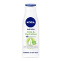 NIVEA-LTN-250ml-ALOE