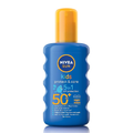 Nivea-Baby-Sun-Spray-200ml-SPF-50-Protect-&-Care-