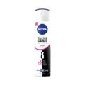 NIVEA-DEO-SPRY-150ml-W-BLK-WHIT
