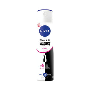 NIVEA-DEO-SPRY-150ml-W-BLK-WHIT