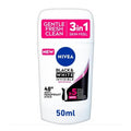 Nivea-DEO-STK-Women-50ml-Black-&-White-