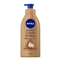 NIVEA-LTN-625ml-cocoa-