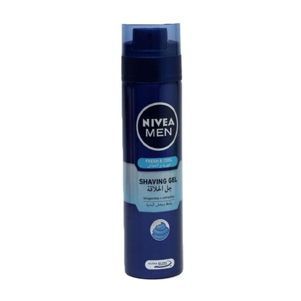 NIVEA-SHV-GEL-200ml-COL-KIK