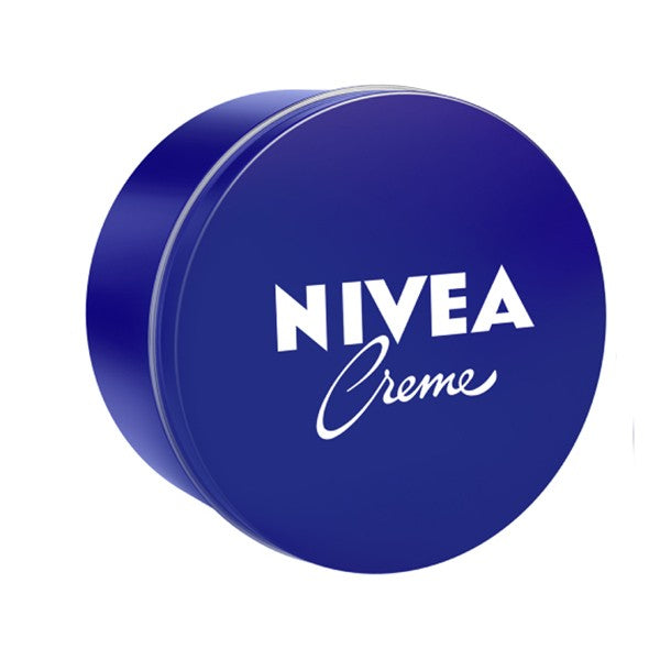 NIVEA-CRM-400ml-blue