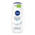 NIVEA-SG-250ml-creme-soft