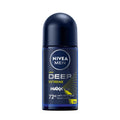 Nivea-DEO-ROL-Deep-50ml-Deep-Extreme-Maxxtech-72h-