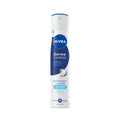 Nivea-DEO-SPRY-Derma-Control-200ml-Defend-Extra-Comfort-