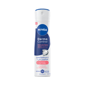 Nivea-DEO-SPRY-Derma-Control-150ml-Natural-Tone-
