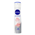 NIVEA-DEO-SPRY-150ml-W-DRY-CMFRT