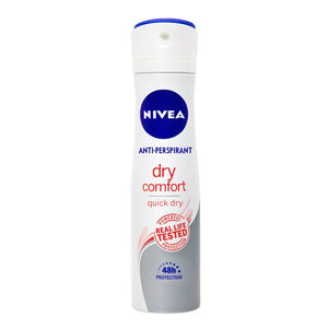 NIVEA-DEO-SPRY-150ml-W-DRY-CMFRT