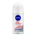 NIVEA-DEO-ROL-50ml-W-DRY-CMFRT
