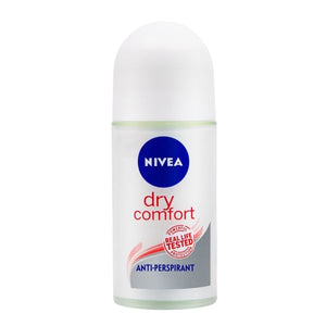 NIVEA-DEO-ROL-50ml-W-DRY-CMFRT