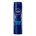 NIVEA-DEO-SPRY-150ml-M-FRSH-ACTV
