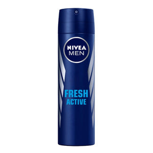 NIVEA-DEO-SPRY-150ml-M-FRSH-ACTV