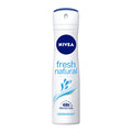 NIVEA-DEO-SPRY-150ml-W-FRSH-NAT