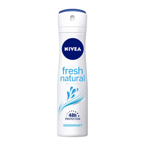 NIVEA-DEO-SPRY-150ml-W-FRSH-NAT
