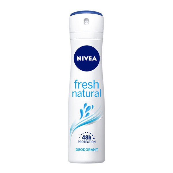 NIVEA-DEO-SPRY-150ml-W-FRSH-NAT