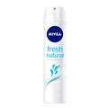 Nivea-DEO-SPRY-Women-200ml-Fresh-Natural-48H-