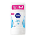 Nivea-DEO-STK-Women-50ml-Fresh-Natural-