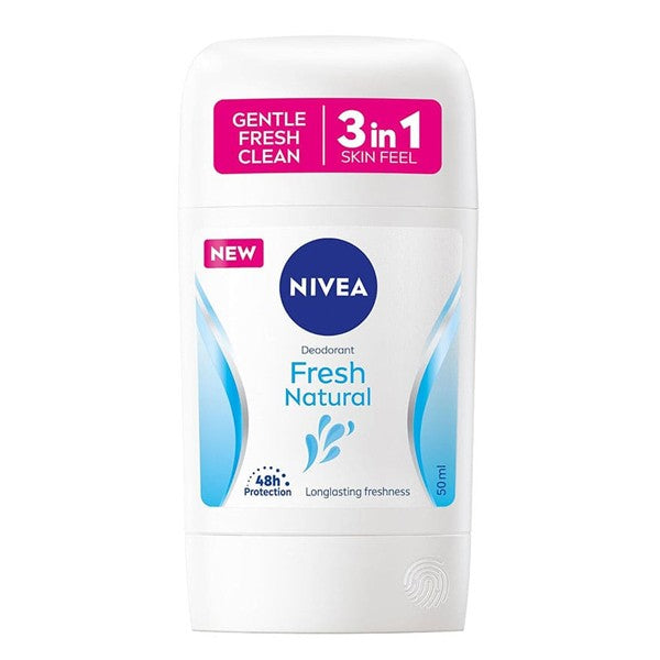 Nivea-DEO-STK-Women-50ml-Fresh-Natural-