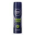 NIVEA-DEO-SPRY-150ml-M-FRSH-PWR