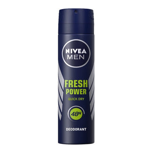 NIVEA-DEO-SPRY-150ml-M-FRSH-PWR