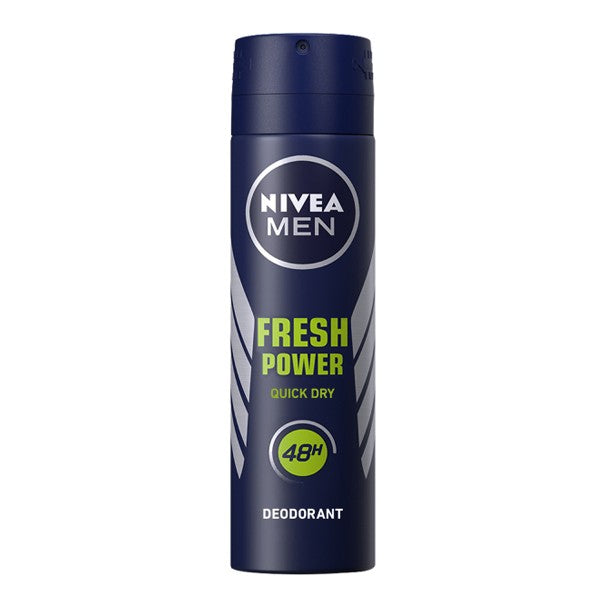 NIVEA-DEO-SPRY-150ml-M-FRSH-PWR