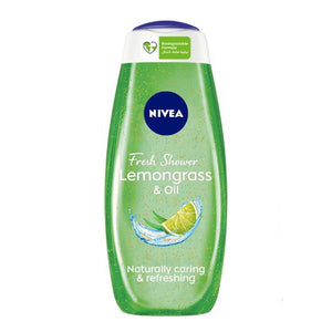 NIVEA-SG-500-ml-lemon-grass&oil