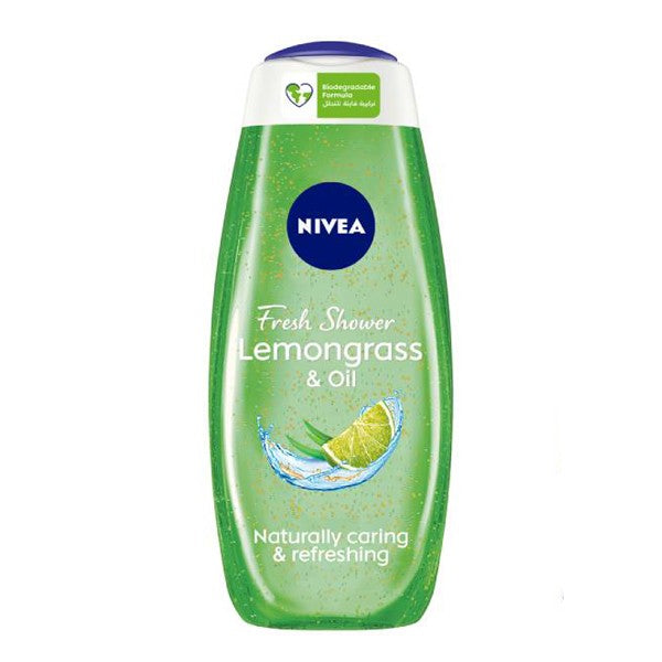 NIVEA-SG-500-ml-lemon-grass&oil