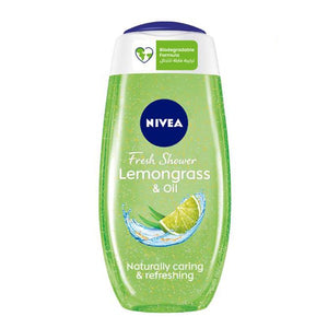NIVEA-SG-250ml-lemon-grass&oil