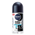NIVEA-DEO-ROL-50ml-M-BLK-WHIT-FRSH