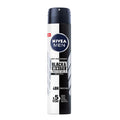 NIVEA-DEO-SPRY-200ml-BLK-WHIT-M