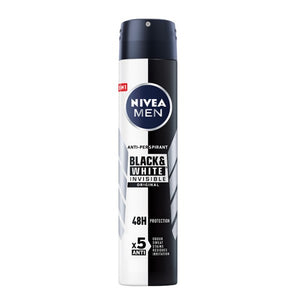 NIVEA-DEO-SPRY-200ml-BLK-WHIT-M