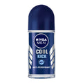 NIVEA-DEO-ROL-50ml-M-COL-KIK